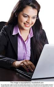 Client 2